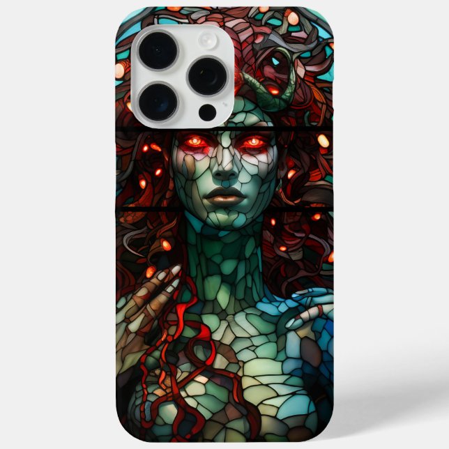 iPhone / iPad case (Back)