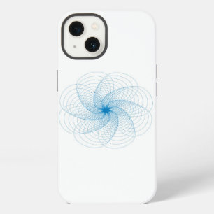 iPhone / iPad case