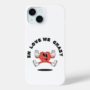 iPhone / iPad case