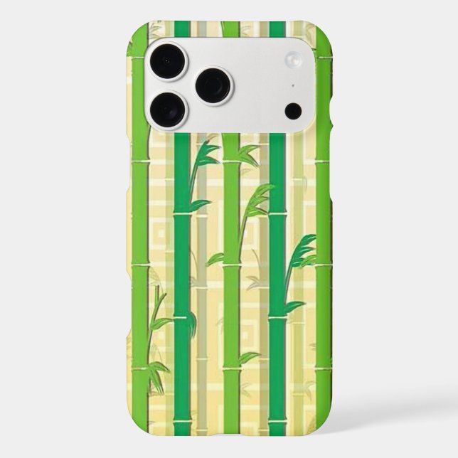 iPhone / iPad case (Back)