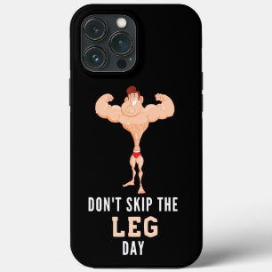 iPhone / iPad case