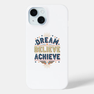 iPhone / iPad case