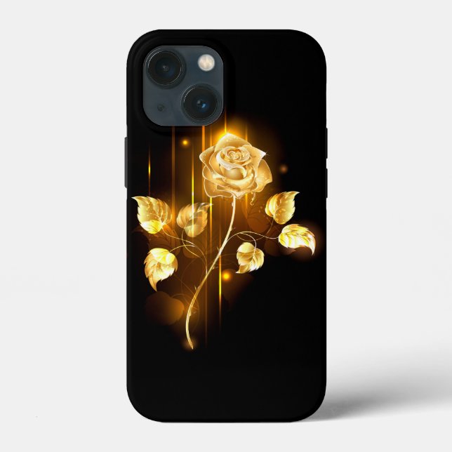 iPhone / iPad case (Back)