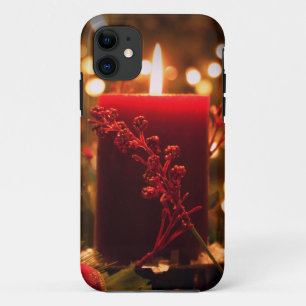 iPhone / iPad case