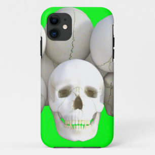 iPhone / iPad case