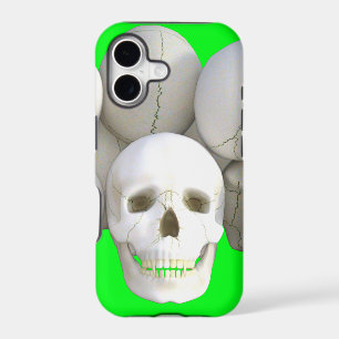 iPhone / iPad case
