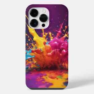 iPhone / iPad case