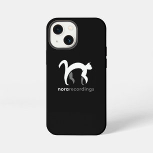 iPhone / iPad Case