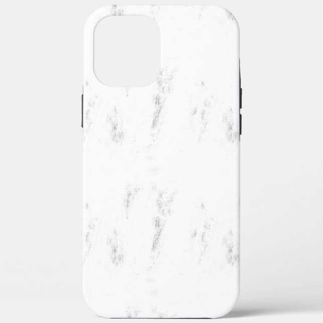 iPhone / iPad case (Back)