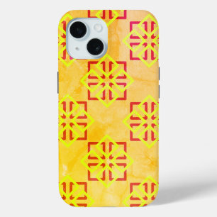 iPhone / iPad case