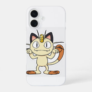iPhone / iPad case