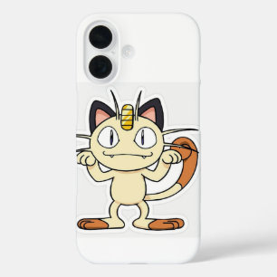 iPhone / iPad case