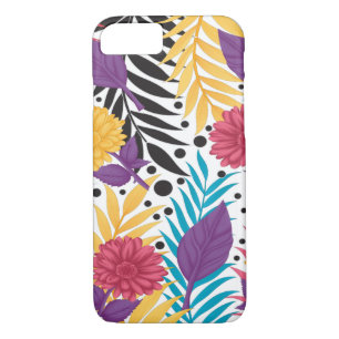 iPhone / iPad case