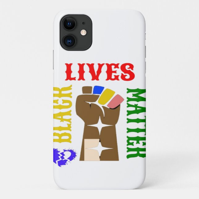 iPhone / iPad case (Back)