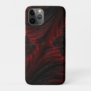 iPhone / iPad case