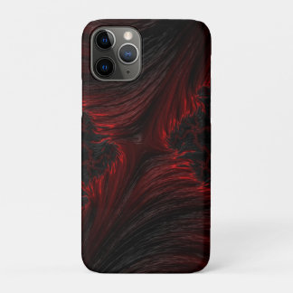 iPhone / iPad case
