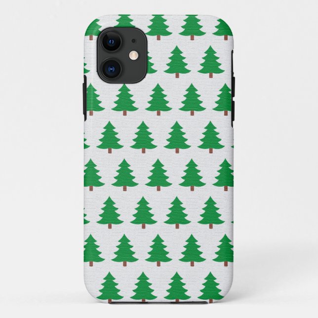 iPhone / iPad case (Back)