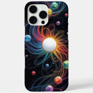 iPhone / iPad case