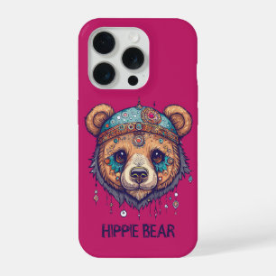 iPhone / iPad case
