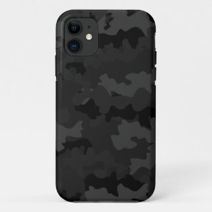 iPhone / iPad case