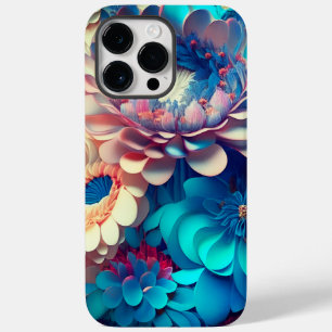 iPhone / iPad case
