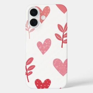 iPhone / iPad case