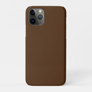 iPhone / iPad case