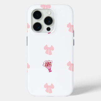 iPhone / iPad case