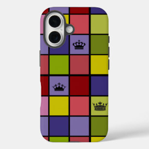 iPhone / iPad case
