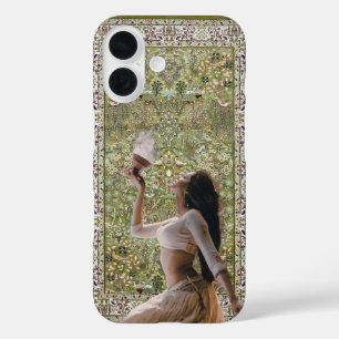 iPhone / iPad case