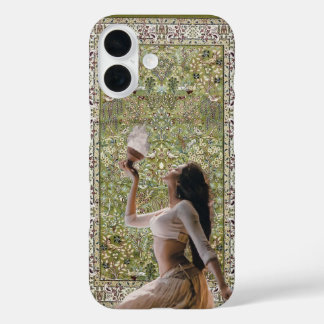 iPhone / iPad case