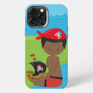 iPhone / iPad case