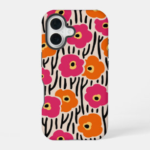 iPhone / iPad case