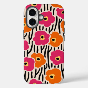 iPhone / iPad case
