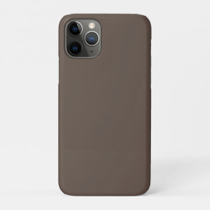 iPhone / iPad case