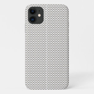 iPhone / iPad case