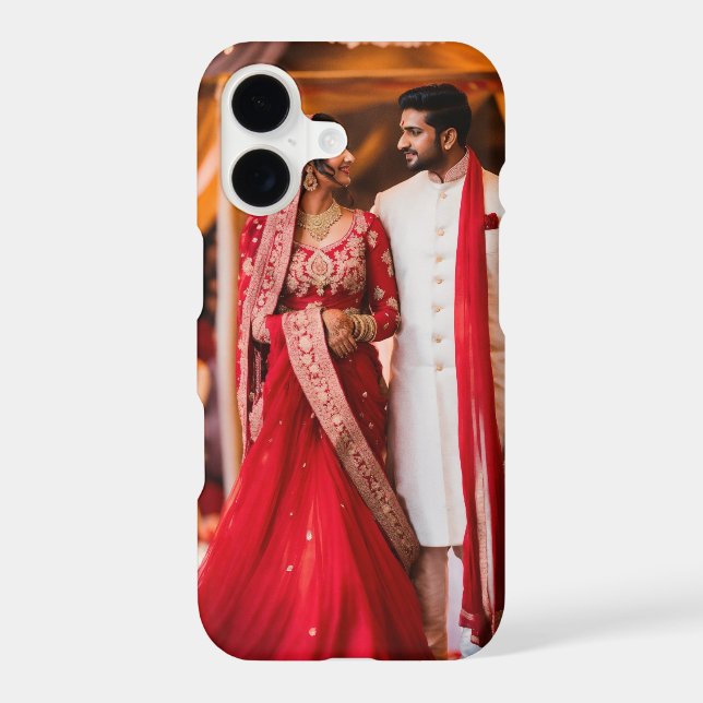 iPhone / iPad case (Back)