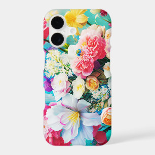 iPhone / iPad case
