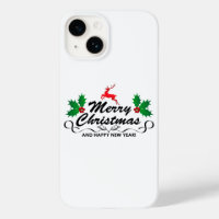 iPhone / iPad case