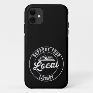 iPhone / iPad case