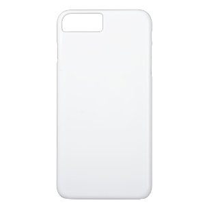 iPhone / iPad case