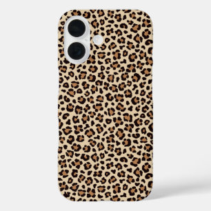 iPhone / iPad case
