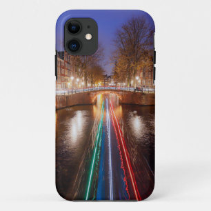 iPhone / iPad case