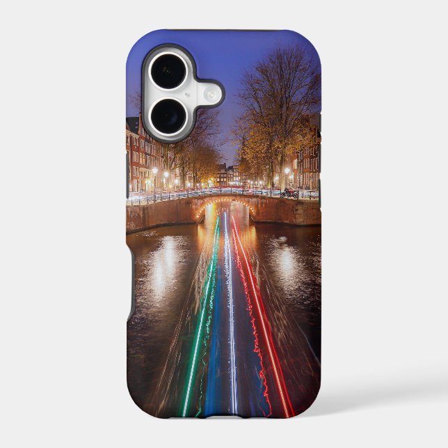 iPhone / iPad case (Back)