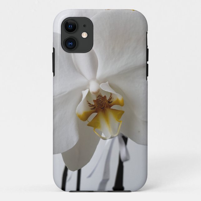 iPhone / iPad case (Back)