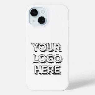 iPhone / iPad case