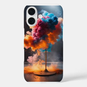 iPhone / iPad case