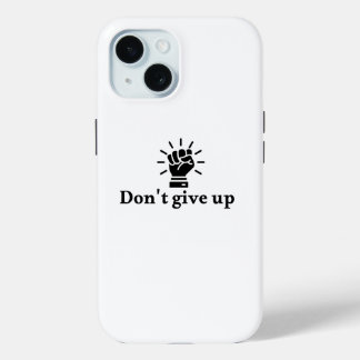 iPhone / iPad case