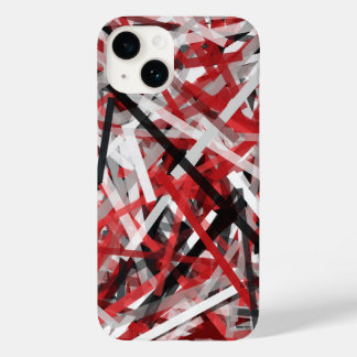 iPhone / iPad case
