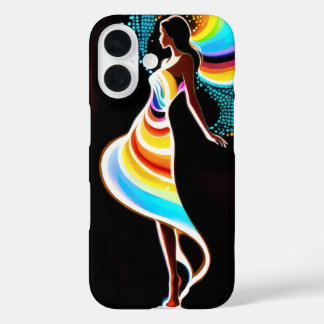 iPhone / iPad case